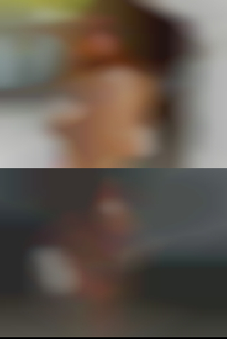 local swingers in Greensboro