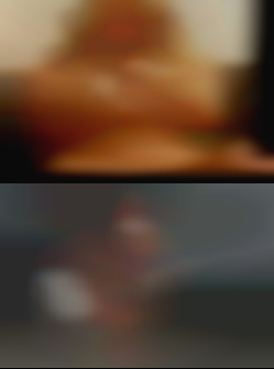 local wives looking for sex free
