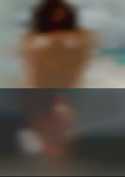 local woman cheater wives in VA to fuck