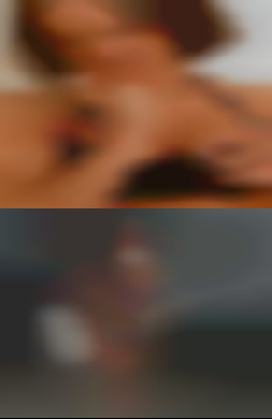 local women girls in Kerman CA that want to fuck