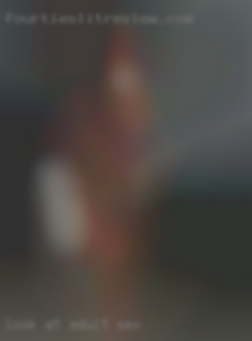 look at adult sex personals in Glen Burnie MD