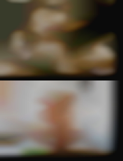 looking for a fuck friend men seeking women swingers