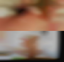 looking for an orgy swinging wife for money