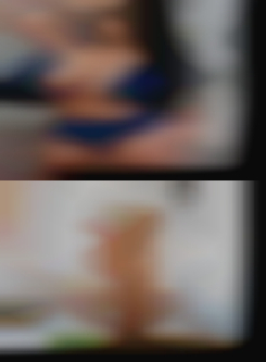 looking for bitch