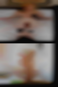looking for black man to fuck my white wife