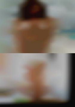 looking for black man to fuck white wife