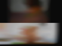looking for girls to fuck nude girls sexy pussy BDSM