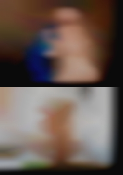 looking for guys who likes licking pussy
