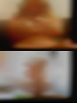 looking for kinky sex in Paragould now