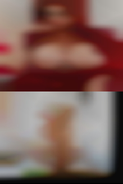 looking for man for double penetration