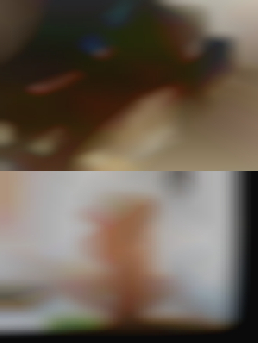 looking for pussy to fuck adult sex clubs in Memphis