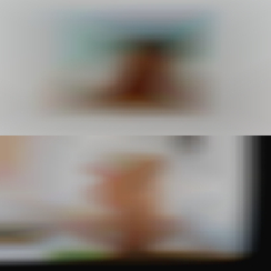 looking for pussy in Ft. Worth TX