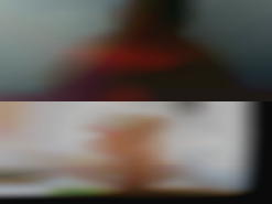 looking for pussy right now