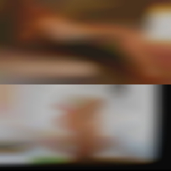 looking for sex in Keyser WV swinger bars clubs