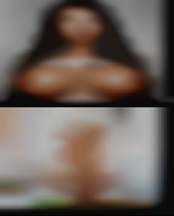 looking for sex horny girls near by