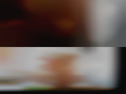 looking for sexy 65 year old women