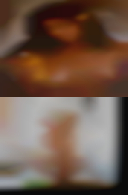looking to fuck in rest Coalfield in SC