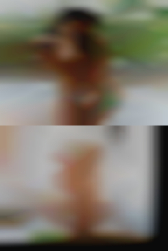 looking to fuck mature couple try double penetration with friend