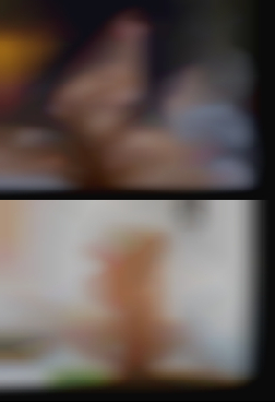 looking to fuck woman from Santa Fe swinger short busty blonde