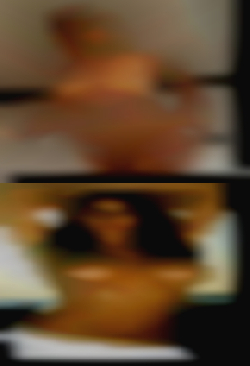 married horny woman
