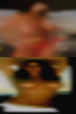 married horny women in Jefferson County Missouri