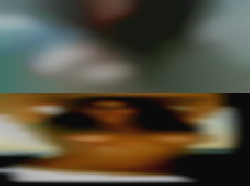married sluts dating site thats fuck
