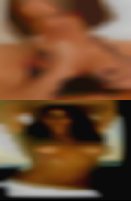 married woman for sex swingers in Ellenboro NC