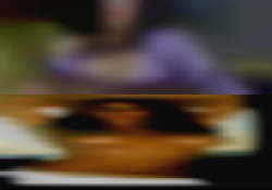 married woman women looking for sex in Radcliff Kentucky that wants to fuck