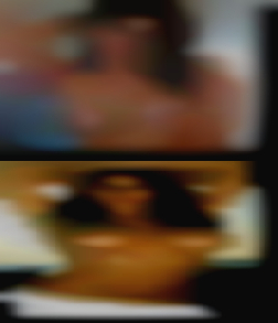 married women for sex Nevada