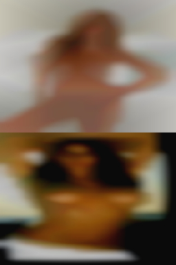 married women in double penetration