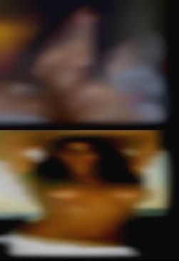 married women in WV single housewife