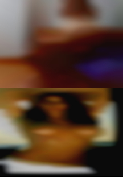 married women looking for sex girls from Haysi Virginia webcam