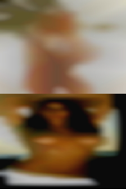 married women looking for sexual activity girls in Roswell that want to fuck