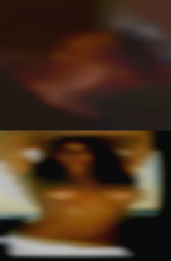 married women looking for sex Lexington NC