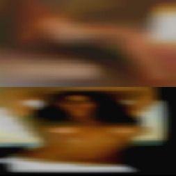 married women NSA sex in Burbank