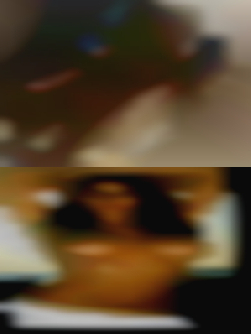 married women nude women in pub sucking dick