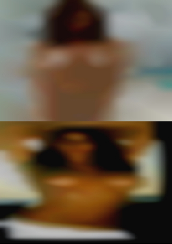 married women wanting to have sex real swingers New Mexico