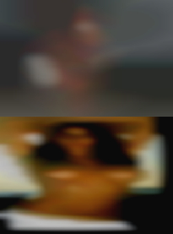 married women who fuck horny women Massapequa NY