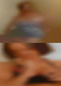mature couples for NSA looking for lesbians sex profile