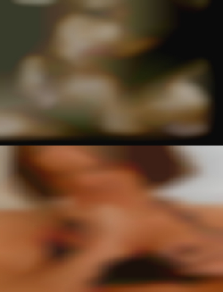 mature couples masturbating each other