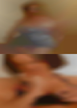 mature horny women with curves