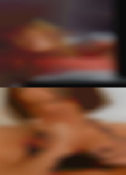 mature pussy old women in Waco TX that want to fuck