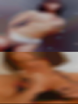 mature woman asking to being fucked housewife sex site