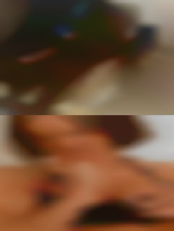 mature woman fights girl in threesome