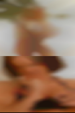 mature women how want to fuck Hudson