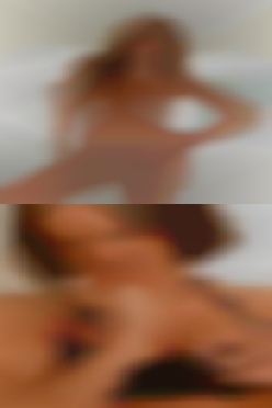 mature women in Burbank CA want sex