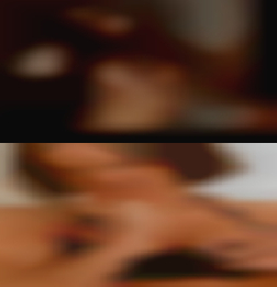 mature women in Gadsden seeking sex