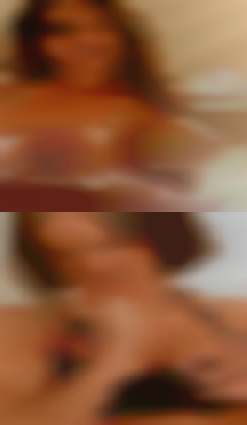 mature women looking to fuck pregnant girls looking for sex