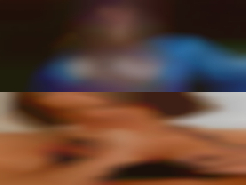 mature women to fuck local sluts in Wisconsin