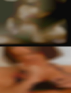 mature women who want black cock masturbating women from over the world
